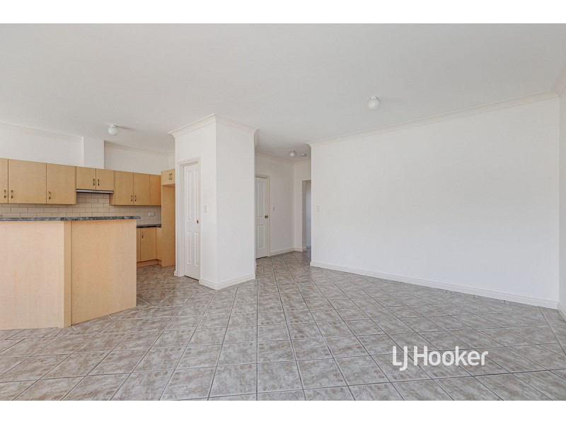 13 Pudney Street, Seaton SA 5023