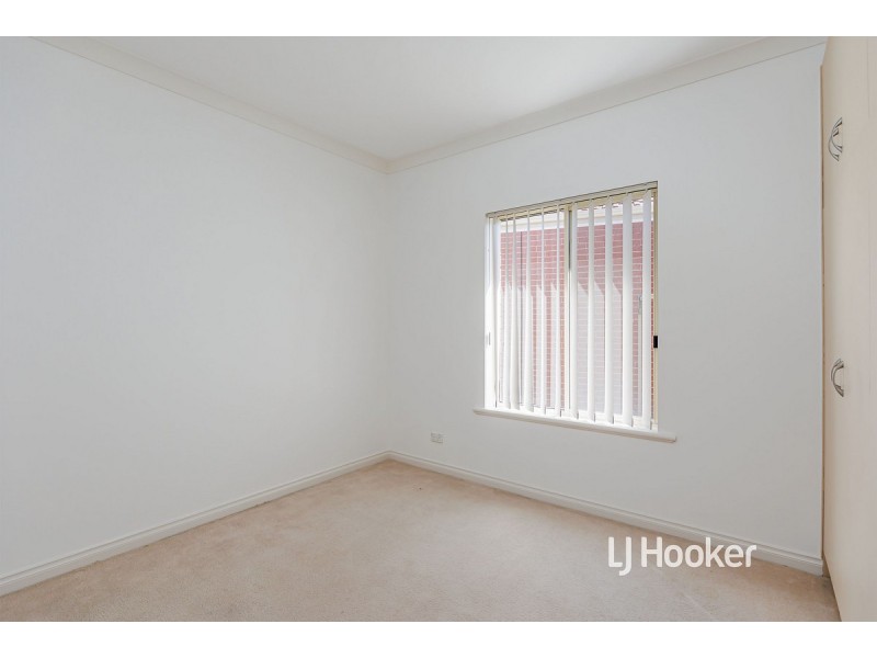 13 Pudney Street, Seaton SA 5023