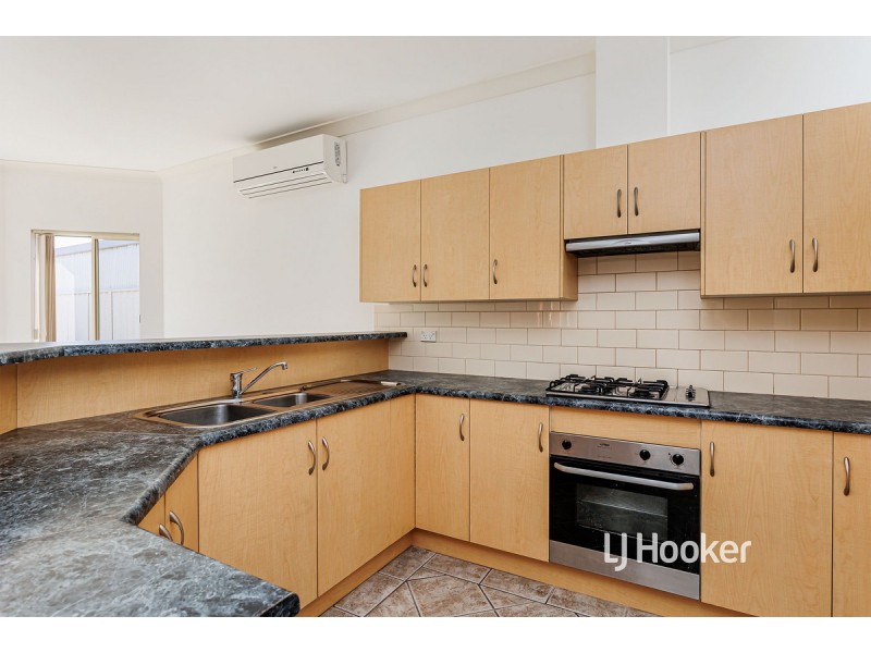 13 Pudney Street, Seaton SA 5023