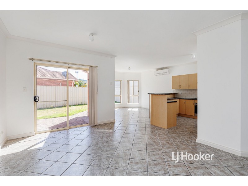 13 Pudney Street, Seaton SA 5023