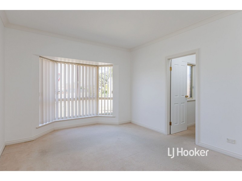 13 Pudney Street, Seaton SA 5023