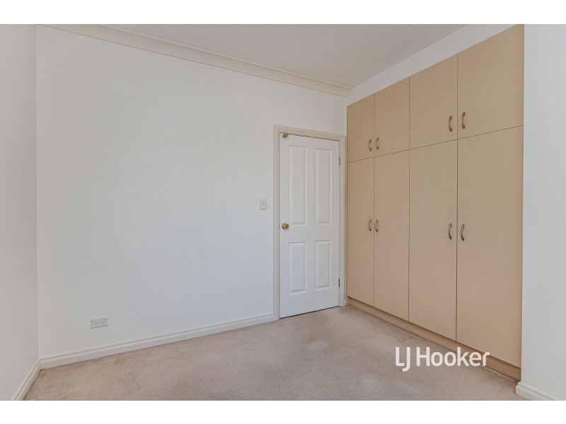 13 Pudney Street, Seaton SA 5023