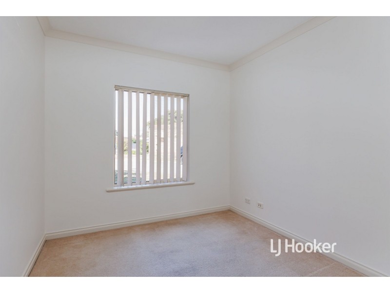 13 Pudney Street, Seaton SA 5023