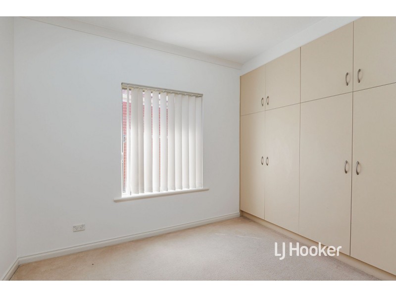 13 Pudney Street, Seaton SA 5023