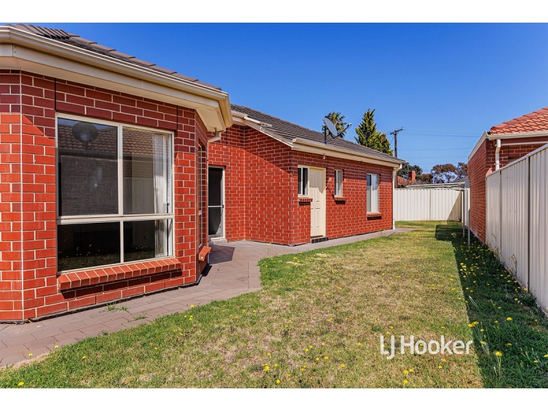 13 Pudney Street, Seaton SA 5023