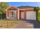 13 Pudney Street, Seaton SA 5023