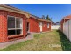 13 Pudney Street, Seaton SA 5023