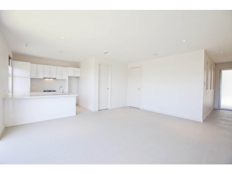 4/280 Military Road, Semaphore Park SA 5019