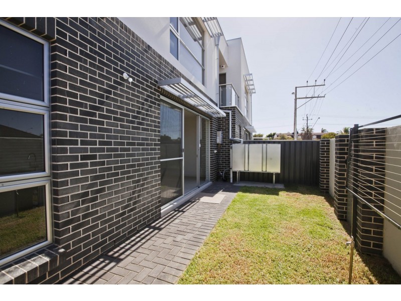 4/280 Military Road, Semaphore Park SA 5019