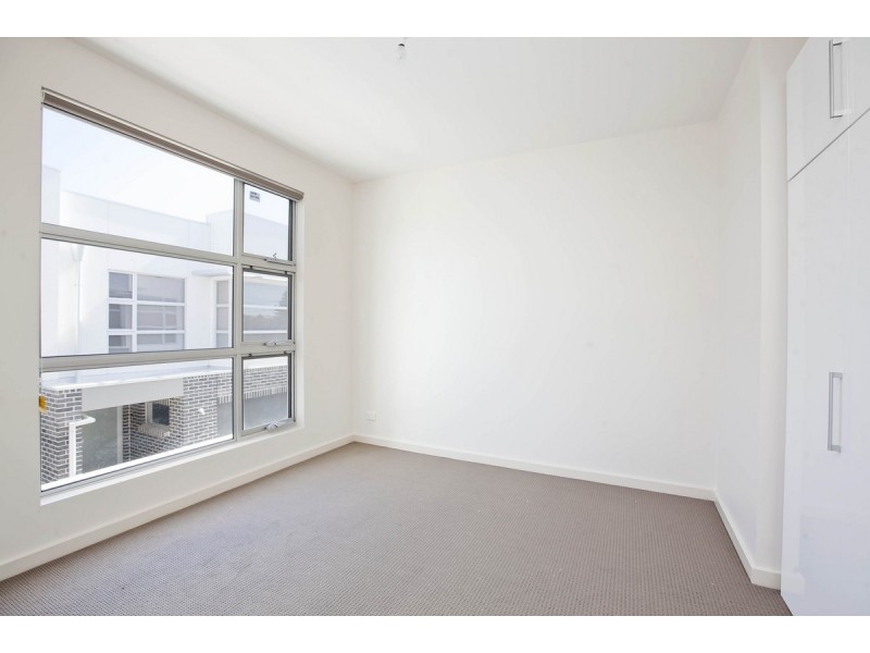 4/280 Military Road, Semaphore Park SA 5019