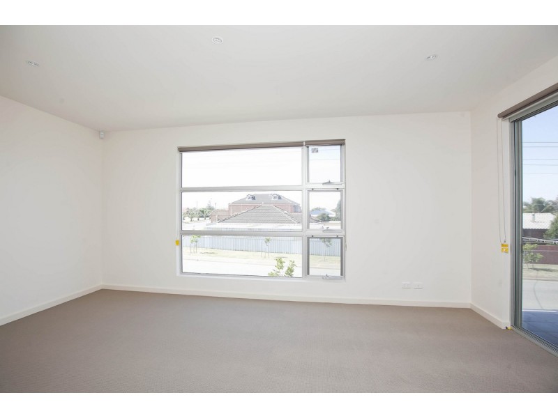 4/280 Military Road, Semaphore Park SA 5019