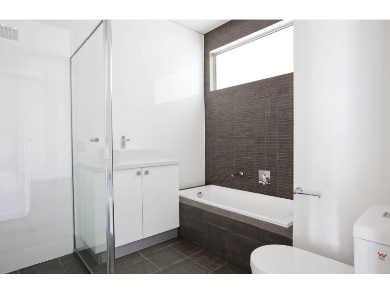 4/280 Military Road, Semaphore Park SA 5019