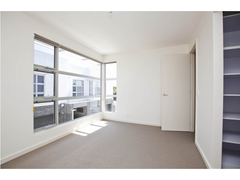 4/280 Military Road, Semaphore Park SA 5019