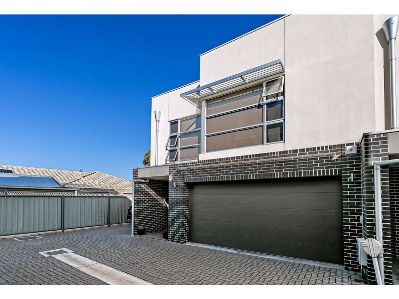 4/280 Military Road, Semaphore Park SA 5019