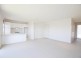 4/280 Military Road, Semaphore Park SA 5019