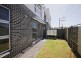 4/280 Military Road, Semaphore Park SA 5019