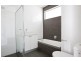 4/280 Military Road, Semaphore Park SA 5019