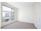 4/280 Military Road, Semaphore Park SA 5019