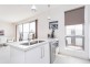 4/280 Military Road, Semaphore Park SA 5019