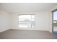 4/280 Military Road, Semaphore Park SA 5019