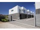 4/280 Military Road, Semaphore Park SA 5019