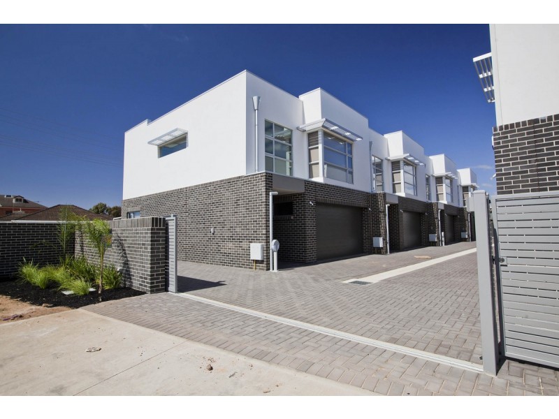 4/280 Military Road, Semaphore Park SA 5019