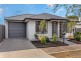 3 Kelmscott Street, Rosewater SA 5013