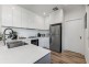 3 Kelmscott Street, Rosewater SA 5013
