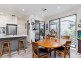 3 Kelmscott Street, Rosewater SA 5013