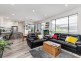 3 Kelmscott Street, Rosewater SA 5013