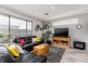 3 Kelmscott Street, Rosewater SA 5013