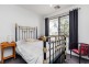 3 Kelmscott Street, Rosewater SA 5013