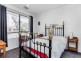 3 Kelmscott Street, Rosewater SA 5013