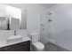 3 Kelmscott Street, Rosewater SA 5013