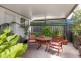 3 Kelmscott Street, Rosewater SA 5013