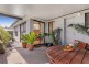 3 Kelmscott Street, Rosewater SA 5013