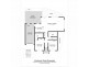 3 Kelmscott Street, Rosewater SA 5013 Floorplan