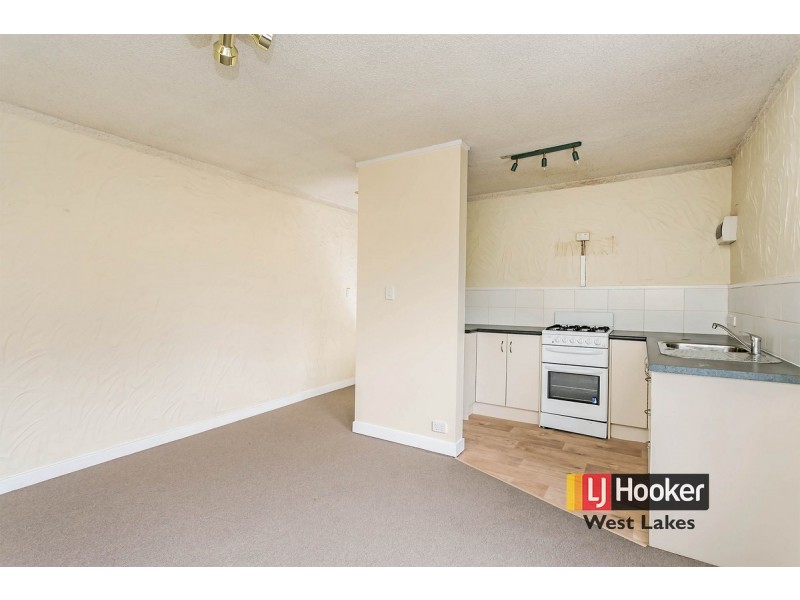 5/25 Partridge Street, Glenelg SA 5045