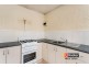 5/25 Partridge Street, Glenelg SA 5045