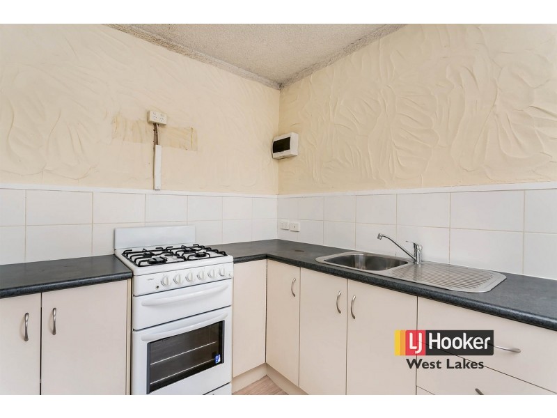 5/25 Partridge Street, Glenelg SA 5045