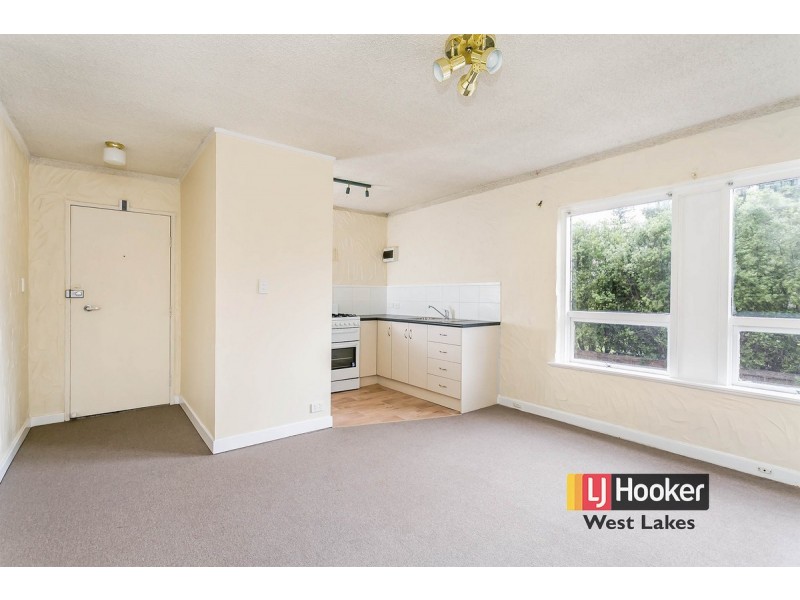 5/25 Partridge Street, Glenelg SA 5045