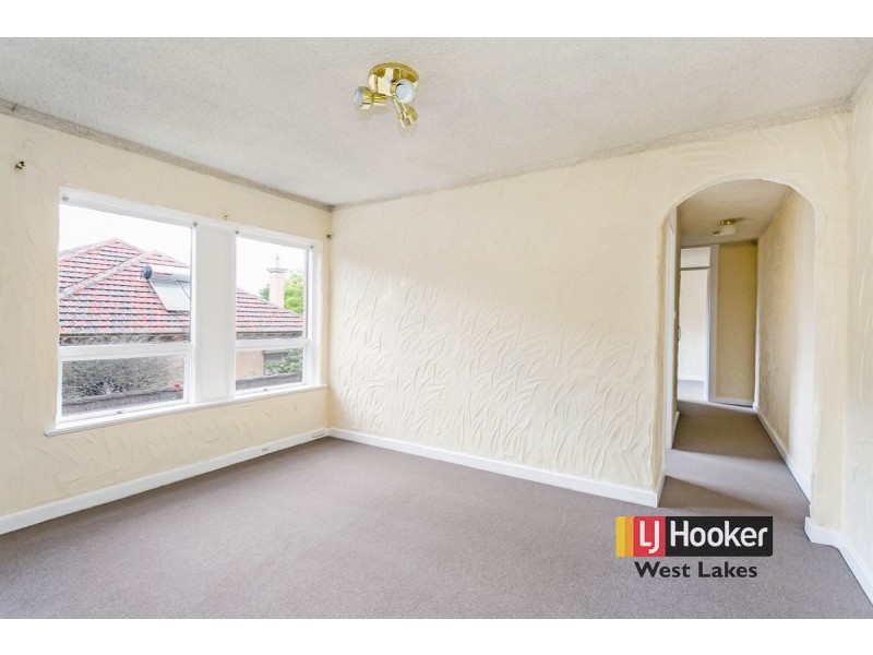 5/25 Partridge Street, Glenelg SA 5045