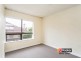 5/25 Partridge Street, Glenelg SA 5045