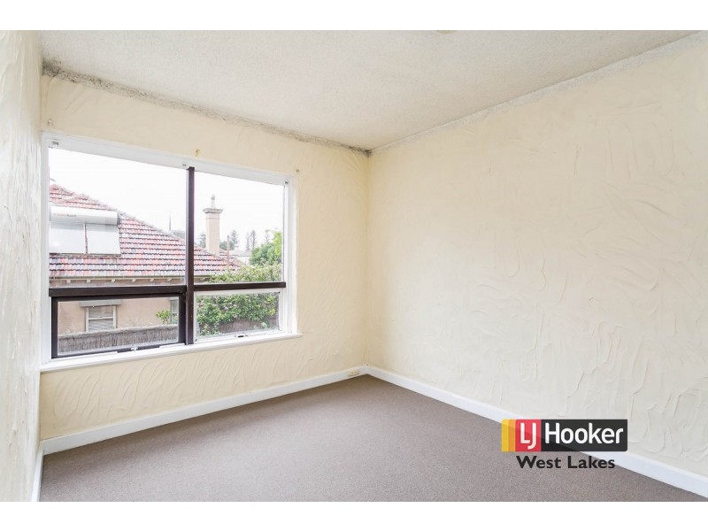 5/25 Partridge Street, Glenelg SA 5045
