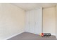 5/25 Partridge Street, Glenelg SA 5045