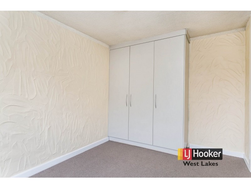 5/25 Partridge Street, Glenelg SA 5045