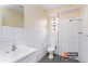5/25 Partridge Street, Glenelg SA 5045