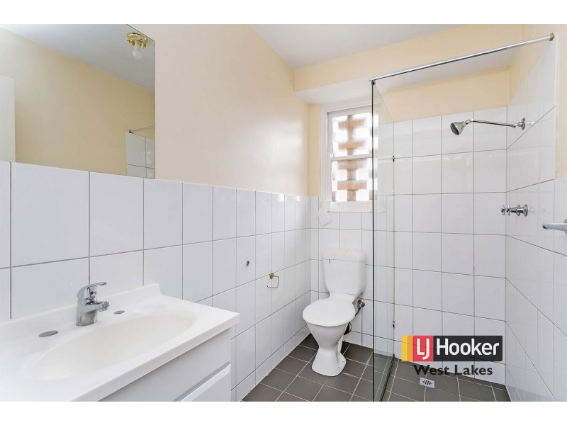 5/25 Partridge Street, Glenelg SA 5045
