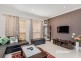 38a Findon Avenue, Seaton SA 5023