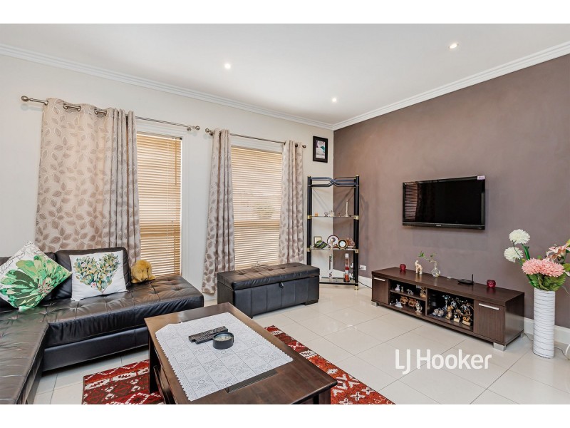 38a Findon Avenue, Seaton SA 5023